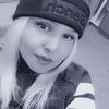 messina_angel